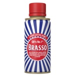 Brasso Metal Polish (175 ml)